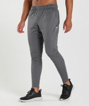 Gymshark Sport Joggers Broek Grijs | 06OHJIDBZ