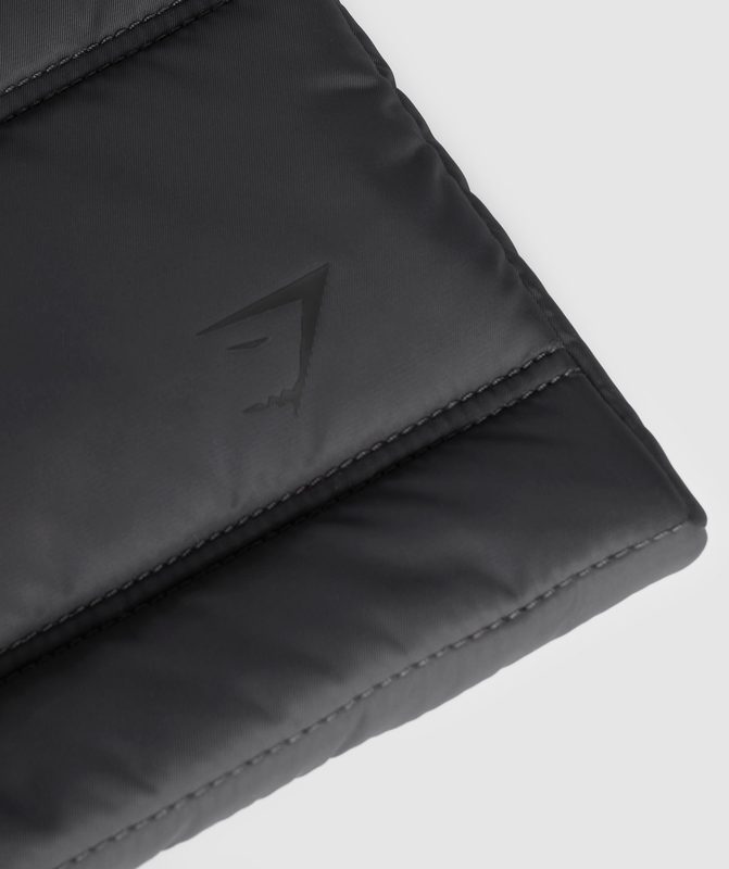 Gymshark Premium Lifestyle Laptop Sleeve 13 