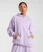 Aura Lilac Marl